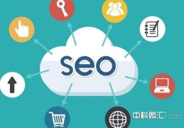 百度关键词优化排名,百度app关键词优化