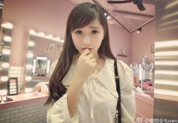 网红直播女生如何吸引热门，策略与技巧揭秘视频