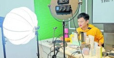 直播间助播技巧和方法,直播间助播工作内容
