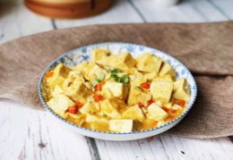 美食账号如何上热门,美食账号怎么运营