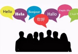 如何上热门英语文章，实用技巧与策略分享