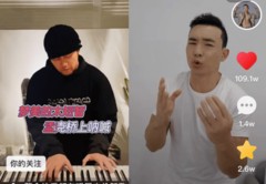 快手直播唱歌的技巧与方法,快手直播间怎样唱歌