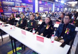 培训直播活动面试技巧,培训直播话术
