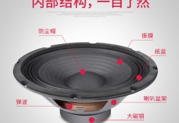 006直播技巧舞蹈,直播舞蹈视频教程