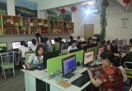 职业直播卖货技巧,职业直播卖货技巧有哪些