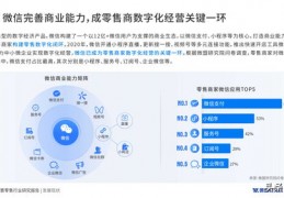 微盟直播数据分析技巧视频,微盟直播客服电话