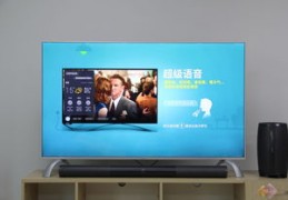 70直播技巧视频,77直播如何直播做主播