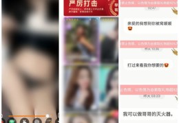 直播抢购一元商品技巧与攻略视频