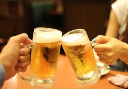 直播卖啤酒水技巧,直播啤酒多少钱