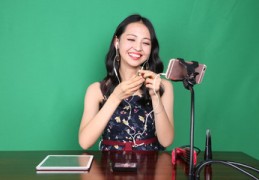 美女直播拍摄技巧,直播如何拍的好看