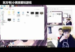 直播打官司技巧,主播官司怎么打