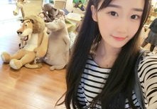 姐姐教你如何轻松上热门的小秘诀！
