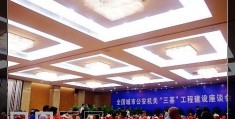 酒店开会怎么拍摄视频教程