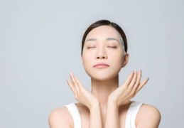 洗脸巾直播话术技巧,洗脸巾创意广告视频