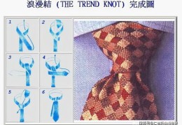 串珠直播打光技巧与串珠视频图解分享