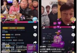 抖音直播机器人抢单技巧,抖音机器人抢单工具