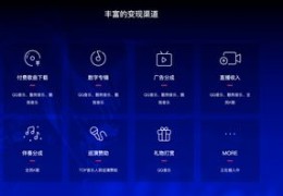 如何策划音乐上热门，策略与步骤指南