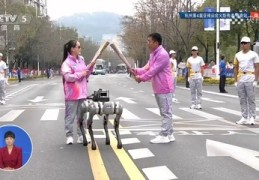 央视新闻直播技巧,央视新闻客户端进行网络直播