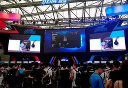 展台直播技巧视频,展台直播技巧视频教程