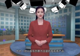 短视频拍摄技巧，如何制作容易上热门的单人短视频内容？