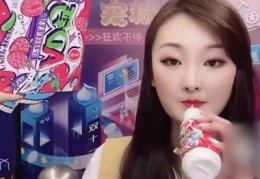 直播中场换人技巧,直播中场换人技巧有哪些