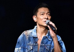 L刘德华直播技巧,刘德华直播间怎么进
