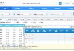 襄阳百度关键词优化软件,武汉百度关键词推广