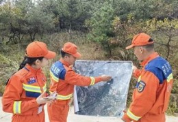 加播大队直播技巧,加播大队直播技巧和方法