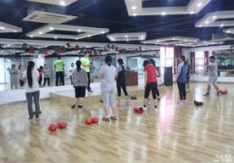 沛县技巧赛直播,2019沛县技巧邀请赛