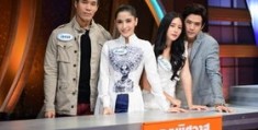 怎么拍摄情感戏剧视频教程