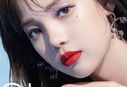 直播卖彩妆秘籍，技巧与话术全解析