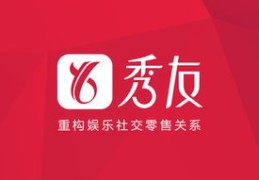 直播文字布置技巧视频,直播文字怎么弄