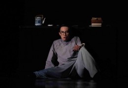 黄西直播间技巧,黄西主持人个人资料