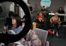 宁波汽车直播技巧,宁波汽车直销商城