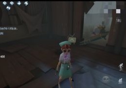 第5人格，如何快速上热门？