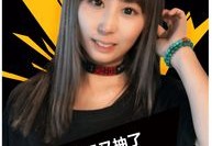 染发直播技巧视频,户外染发直播