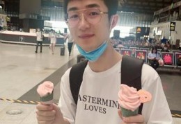 卡哇伊直播技巧图片解说,卡哇伊直播技巧图片解说