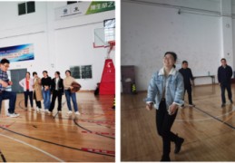 跳绳技巧直播视频,跳绳的视频直播