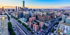 揭秘楼市视频赚钱秘籍，如何上热门赚取丰厚收益
