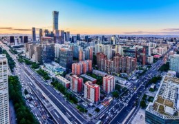 揭秘楼市视频赚钱秘籍，如何上热门赚取丰厚收益