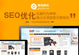 武汉网站seo推广公司,武汉seo广告推广