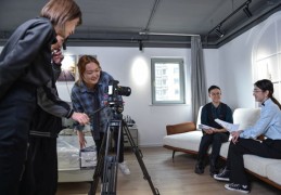 带货直播捡漏技巧,带货直播捡漏技巧和方法