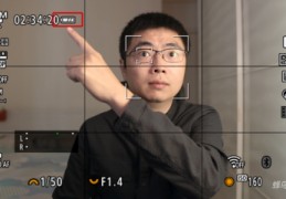 户外无人直播玩法技巧,无人直播真的可以很赚钱吗