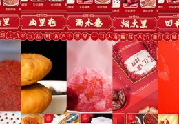 直播年货秘籍，技巧与话术分享