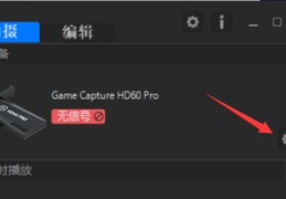 直播丢帧技巧,直播丢帧是网络不好吗