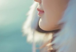 如何拍摄吸引热门关注的高质量照片技巧分享