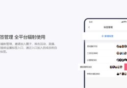 揭秘热门问答背后的秘密，如何获得优质回答，轻松上热门！