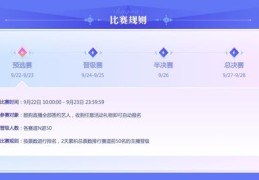 酷狗直播升级与许愿技巧分享