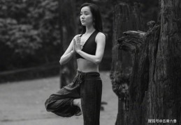 瑜伽热门话题攻略，如何引领课堂气氛活跃？瑜伽课程气氛营造技巧揭秘