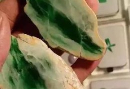 翡翠直播定价技巧,翡翠直播定价技巧和方法